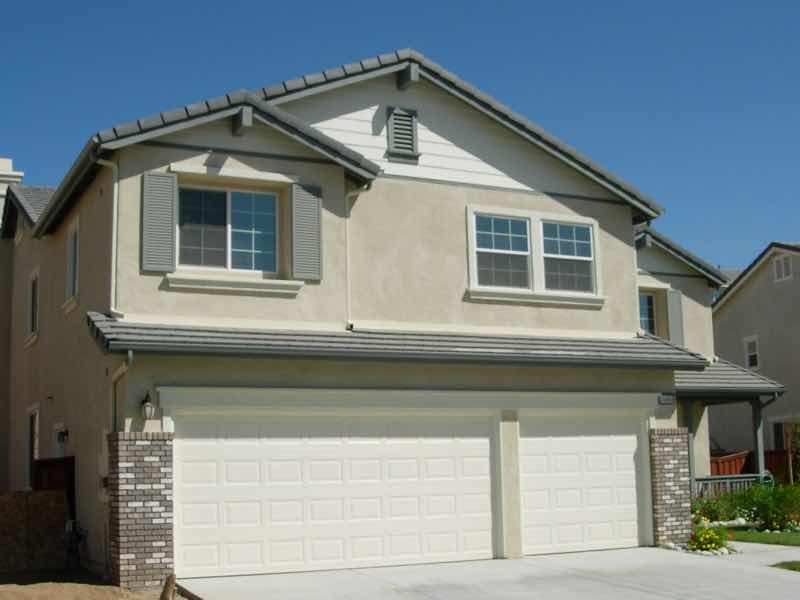 Rain Gutters Claremont, CA Seamless Rain Gutters